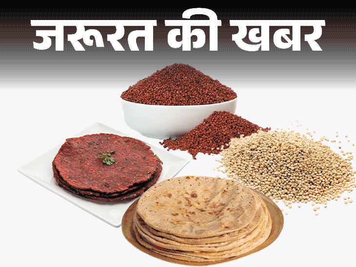 Banana Health Benefits; Benefits of eating banana daily Instant Energy 28 Is gluten free, know its nutritional value, health benefits, who should not eat it. Lifestyle - Dainik Bhaskar