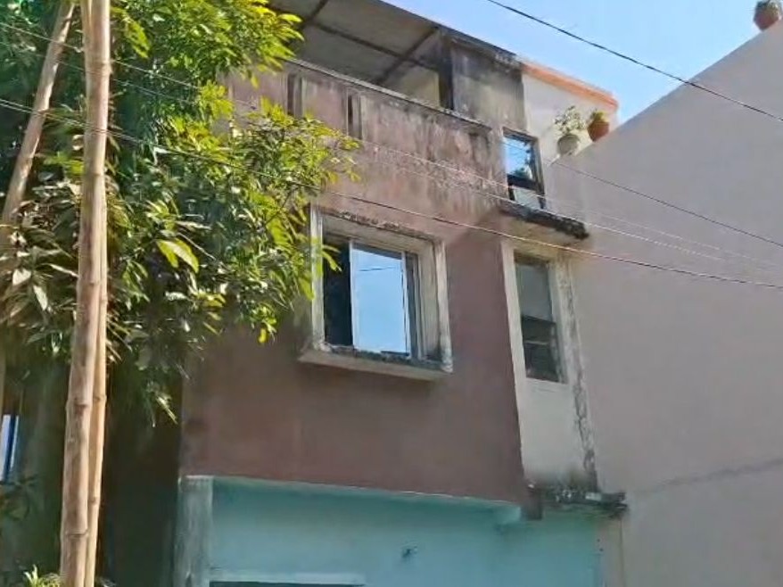 70 लाख की प्रॉपर्टी 40 लाख में नीलाम करवाई:  लोन लेनेवाले ने फोन कर बुलाया और मार डाला; धनबाद में रिकवरी एजेंट के मर्डर की कहानी – Dhanbad News