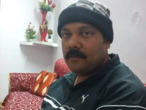 3 फरवरी को मंत्री के बेटे नरेश पंथ ने कोर्ट में सरेंडर कर दिया था, फिर उसी दिन जमानत ले ली थी।