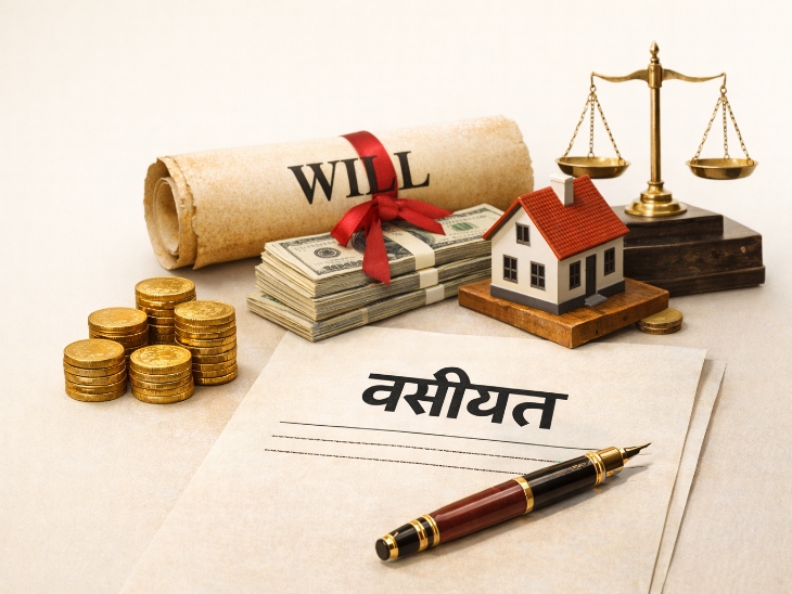 हाईकोर्ट ने कहा कि मुस्लिम कानून में वारिसों के अधिकारों की सुरक्षा एक मूल सिद्धांत है।