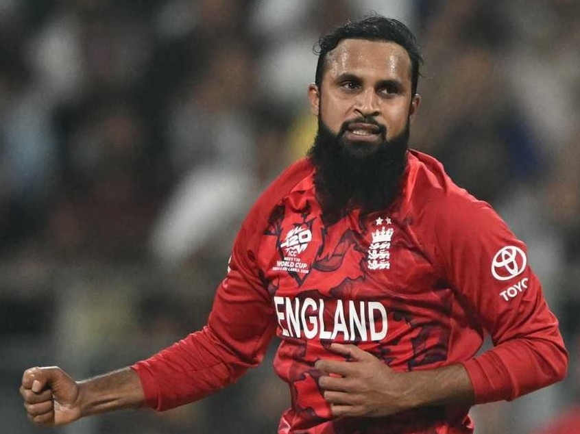 गुरबाज ने 14वीं बार 50+ स्कोर बनाया, पहली बार डबल सुपर ओवर हुआ; रिकार्ड्स|T-20 वर्ल्डकप,T-20 World Cup - Dainik Bhaskar