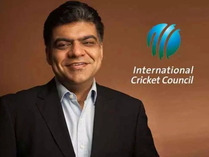 ICC के चीफ कमर्शियल ऑफिसर अनुराग दहिया ने कहा है कि व्यूअरशिप में तेजी आई है।