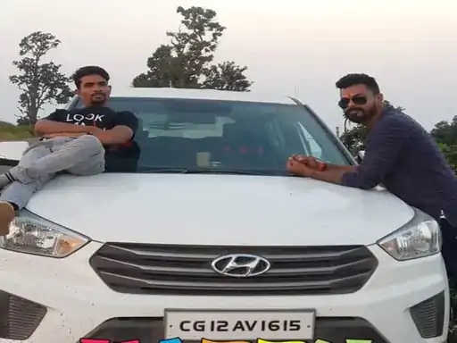 प्रेमी जिम ट्रेनर मधुर साहू और उसके दो सहयोगी गिरफ्तार किए गए हैं।