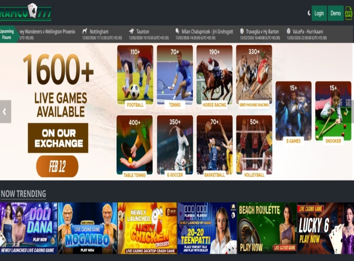 इस ऑनलाइन वेबसाइट के माध्यम से आरोपी सट्‌टा खिला रहे थे।