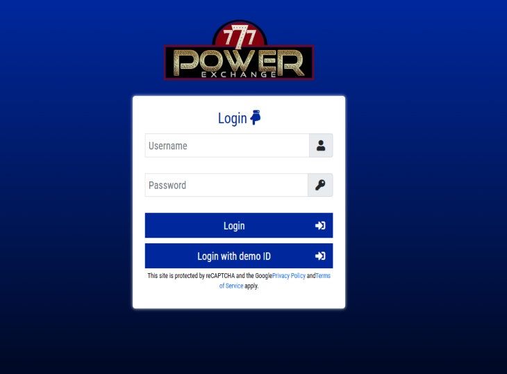 इस ऑनलाइन वेबसाइट के माध्यम से आरोपी सट्‌टा खिला रहे थे।