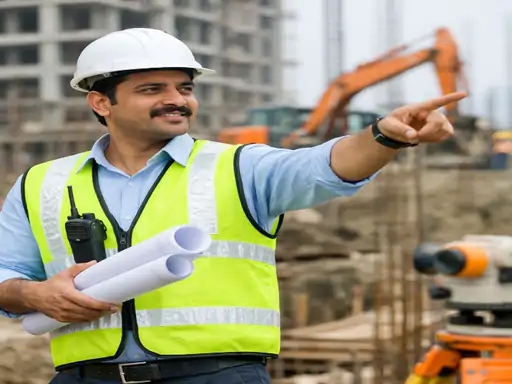 67 सब इंजीनियरों को अपात्र मानते हुए उनकी नियुक्ति निरस्त कर दी गई थी।