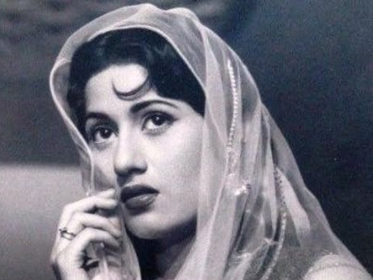 दिल्ली के मैडम तुसाद म्यूजियम में मधुबाला की 'अनारकली' अवतार वाली मोम की प्रतिमा लगाई गई है।