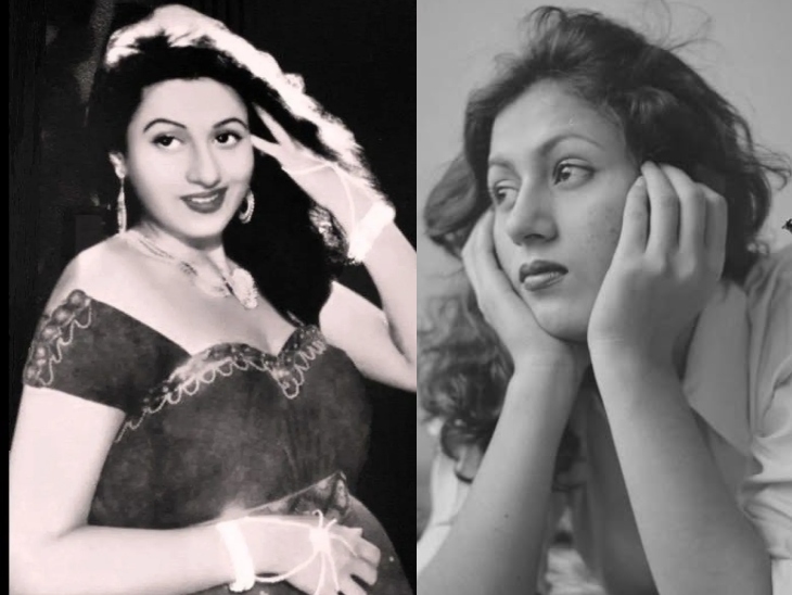 दिल्ली के मैडम तुसाद म्यूजियम में मधुबाला की 'अनारकली' अवतार वाली मोम की प्रतिमा लगाई गई है।