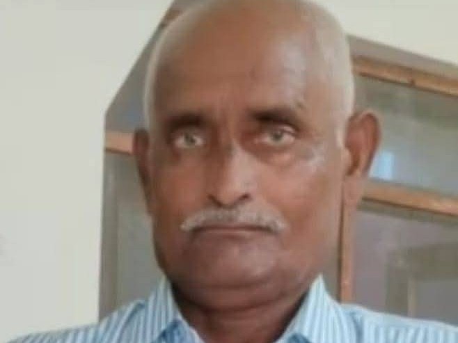 Gonda Train Accident: Tola Kendra Babu Death Confirmed by Postmortem