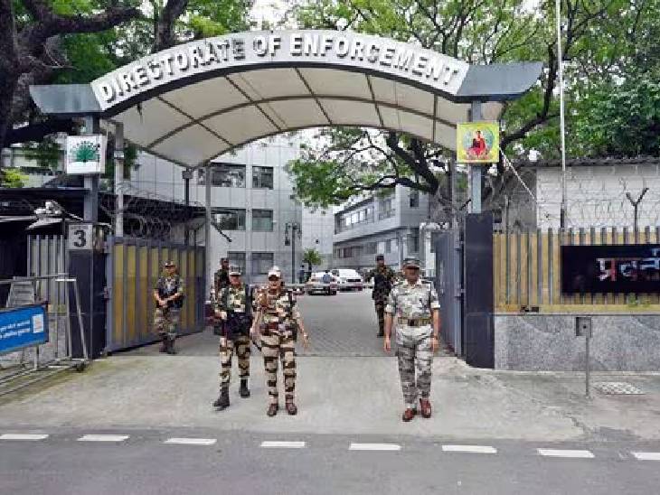 सांकेतिक फोटो। - Dainik Bhaskar