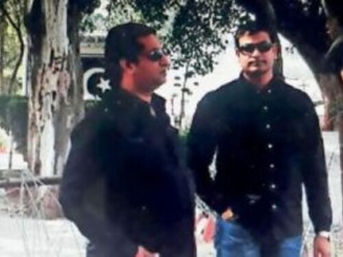 जयराम सिंह और अशोक शर्मा ने अखिलेश-विक्रम जोड़ी को जमशेदपुर के अपराध इतिहास में स्थायी जगह दे दी।