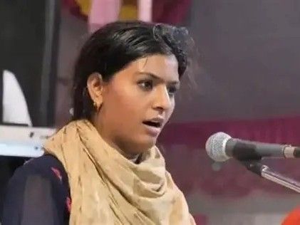 पंजाब की बड़ी खबरें:  IPL की तर्ज पर पंजाब किक्रेट लीग होगा; जालंधर में सूफी सिंगर से ₹1 करोड़ की फिरौती मांगी – Mohali News