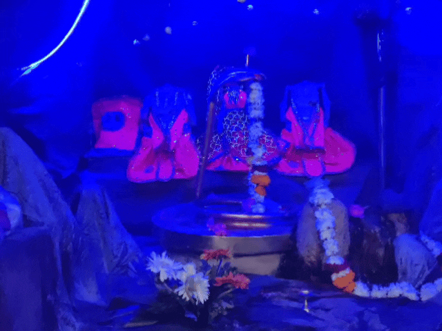 Jodhpur Mahashivratri Festivities | Siddhnath & Someshwar Temples Buzz