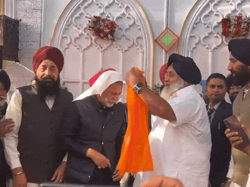 Akali Singer Punjab BJP Leader Joins Akali Dal | Singer Controversy | Obscene Video ...