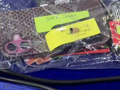 Haryana Mastermind GATE Exam Cheating Syndicate 1 gifs2 51771156503 1771179511