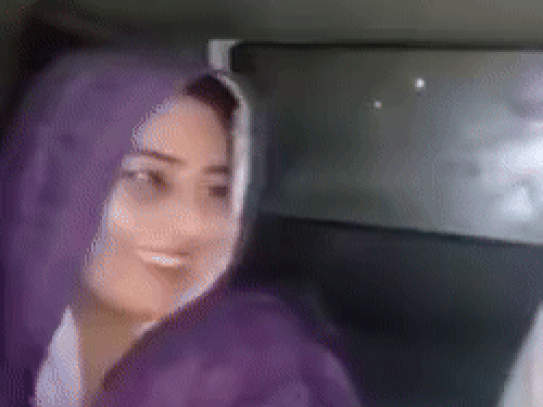 पाकिस्तान में सरबजीत कौर का यह वीडियो सामने आया था। - फाइल फोटो