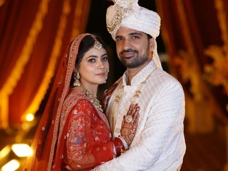 Jhajjar Woman Murder CA Husband Gurugram Banker Hansi