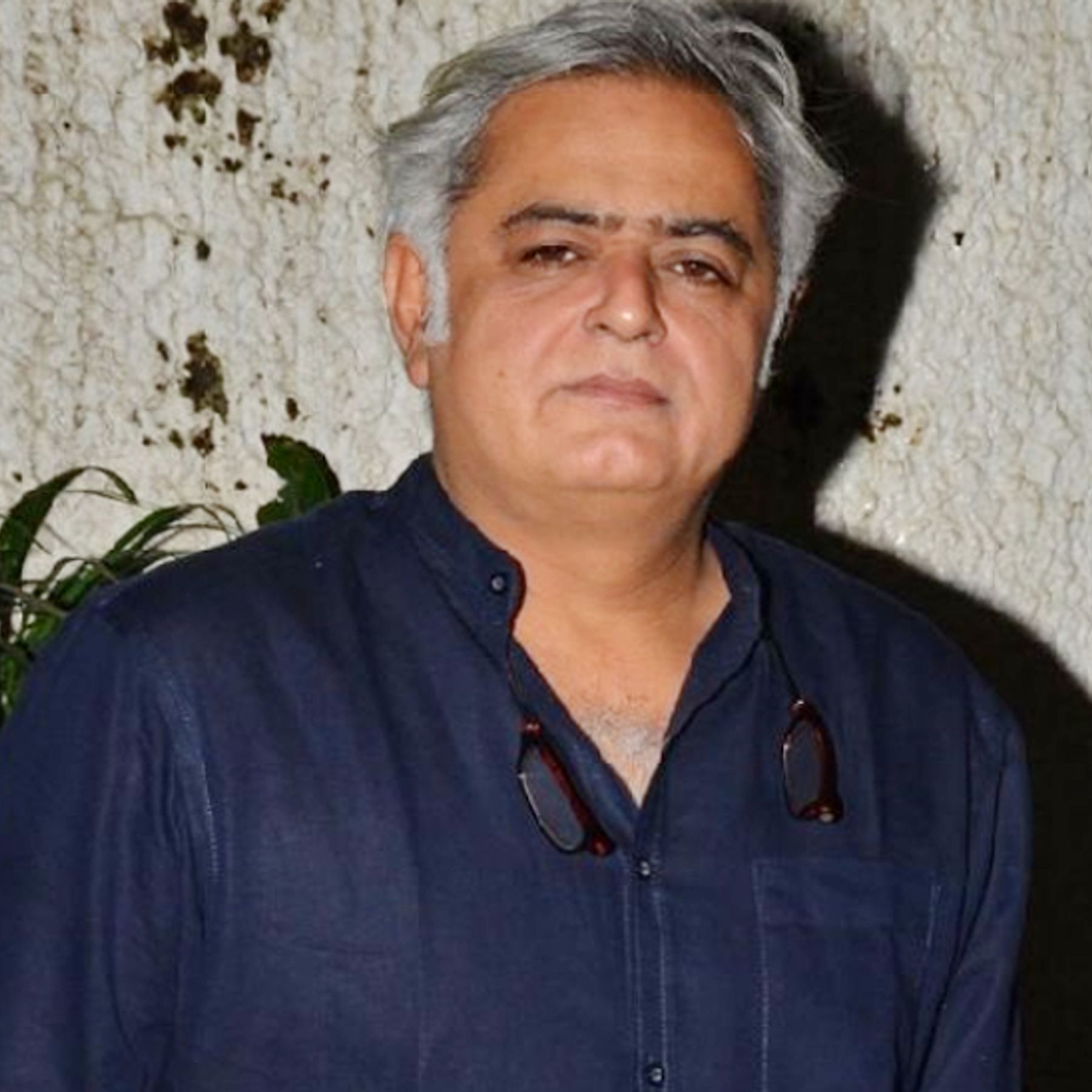 बॉलीवुड निर्देशक हंसल मेहता होंगे शामिल।