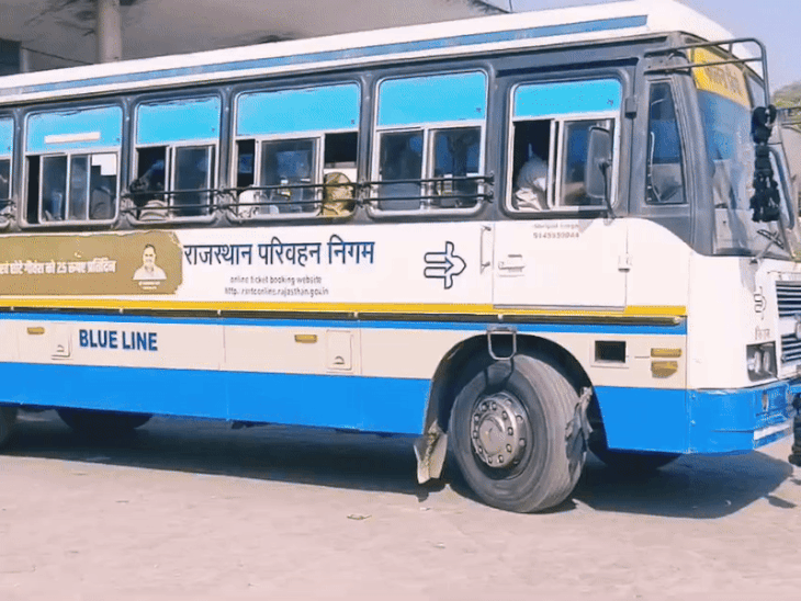 राजस्थान राज्य पथ परिवहन निगम (आरएसआरटीसी) ने इसके लिए कदम बढ़ा दिए हैं। खास बात यह है कि यह पूरा काम पब्लिक प्राइवेट पार्टनरशिप यानी पीपीपी मॉडल पर होगा।