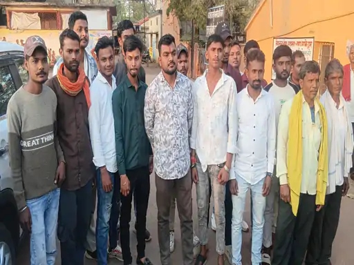 रहीम और बेटे ईदुल मोहम्मद की हत्या के मामले में आरोपी बनाए गए सभी आरोपी बरी।