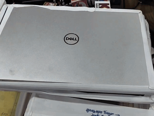 Kanpur MSc Math Teacher Syndicate Sells Fake BTech Degrees for ₹1.50 Lakhs