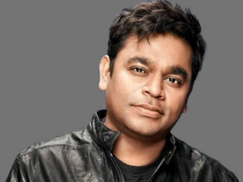 AR Rahman Veera Raja Veera Credit for Dogar Brothers; Copyright Hearing ...