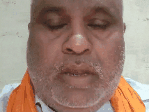 नूंह हिंसा के आरोपी बिट्‌टू बजरंगी को नहीं मिली दुल्हन:  अलीगढ़ से ₹1.20 लाख में रिश्ता, बारात पहुंची तो कोई नहीं मिला; फरीदाबाद में 3 पर FIR – Ballabgarh News