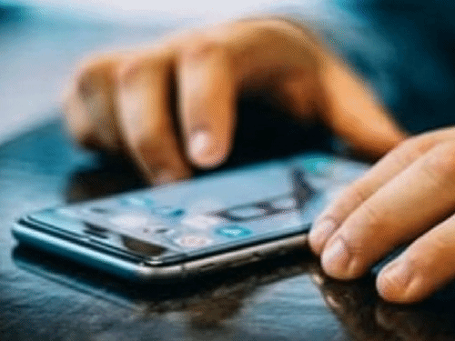 इस बार पूरी तरह डिजिटल होगी जनगणना।