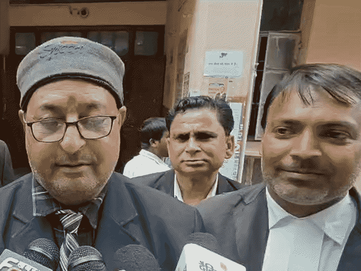 वकील कमल सिंह ने बताया कि रामभवन बच्चों के पोर्न वीडियो बनाकर इंटरनेट में अपलोड करता था।