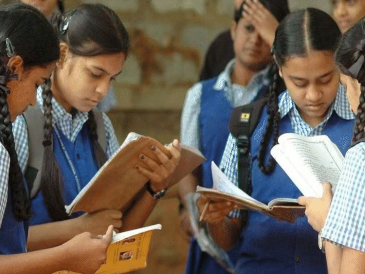 हिमाचल के सरकारी स्कूलों में CBSE से संबद्धता लेकर कक्षाएं शुरू।