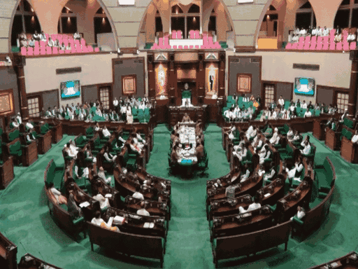 विधानसभा में गुरुवार को विपक्ष ने जब पोस्टमॉर्टम का मुद्दा उठाया तो मुख्यमंत्री डॉ. मोहन यादव ने कहा था कि सारी मौतों में पोस्टमॉर्टम करवाना संभव नहीं है।