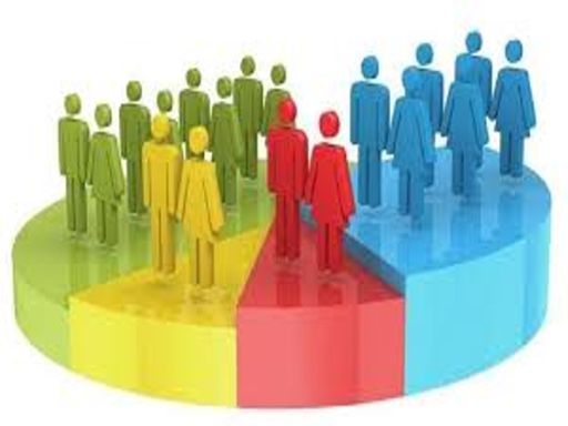 सेंसस मॉनिटरिंग एंड मैनेजमेंट सिस्टम पोर्टल विकसित।