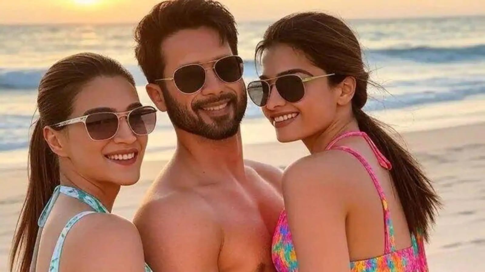 Cocktail 2 Box Office: Shahid Kapoor Starrer Earns ₹13.5 Cr Domestically on Opening Day