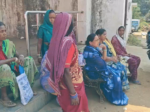 गांव में अब चुगली करने पर 5 हजार रुपए का जुर्माना लगाया जाएगा।