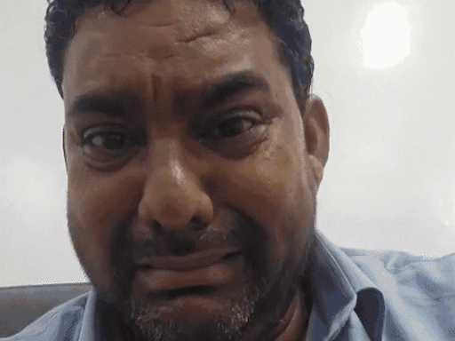 पंजाब-चंडीगढ़ दिनभर,10 बड़ी खबरें:  वीडियो बना खुद को गोली मारी, पति के लिए भिड़ी 2 महिलाएं; NRI महिला की दिलेरी; गोलगप्पे के पानी में जिंदा चूहा – Punjab News