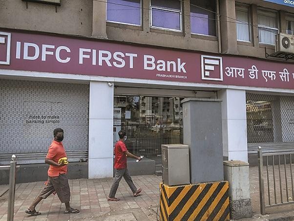 बैंक ने BSE को मामले की जानकारी दी है। (फाइल फोटो) - Dainik Bhaskar