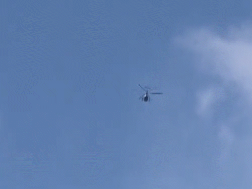 किश्तवाड़ के चटरू इलाके में सिक्योरिटी फोर्स ने घेराबंदी और सर्च ऑपरेशन चलाया।