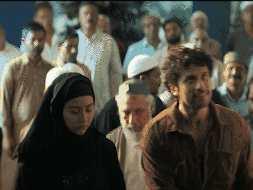 'द केरळ स्टोरी' (2023) चा सिक्वेल, 'द केरळ स्टोरी 2: गोज बियॉन्ड' 27 फेब्रुवारी 2026 रोजी चित्रपटगृहांमध्ये प्रदर्शित होईल.