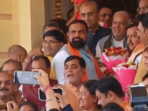 फाइल तस्वीर। - Dainik Bhaskar