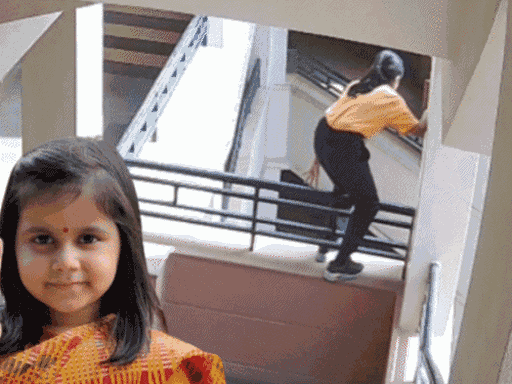 जयपुर में चर्चित अमायरा मौत मामले में पुलिस जल्द ही कोर्ट में चार्जशीट दाखिल करने की तैयारी में है, जिसमें नीरजा मोदी स्कूल प्रबंधन और संबंधित पक्षों की भूमिका को लेकर विस्तार से आरोप तय किए गए हैं। - Dainik Bhaskar