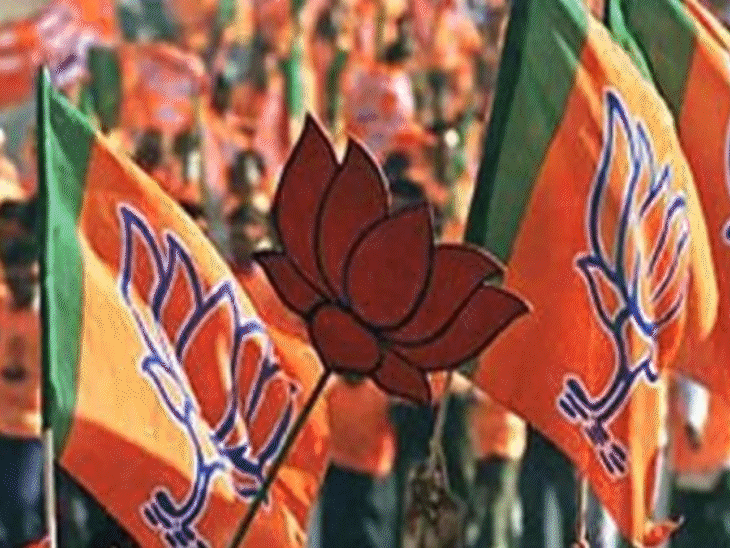 राज्यसभा चुनाव- कांग्रेस की ‘लास्ट-मिनट’ स्ट्रैटेजी:  नॉमिनेशन तक प्रत्याशी का ऐलान नहीं, BJP को चौंकाने की योजना, गैर-हिमाचली उम्मीदवार का डर, इससे सस्पेंस बरकरार – Shimla News