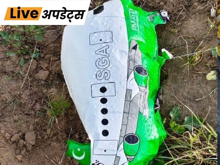 फाइल फोटो।