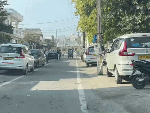 Hisar Dr Umesh Kholda GST Raid | Sarvesh Hospital