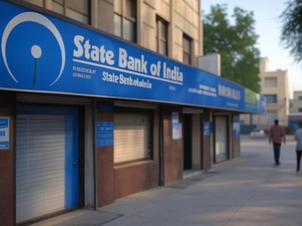 ये फोटो AI से बनाई गई है। - Dainik Bhaskar