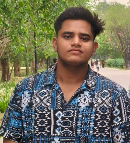 अक्षत ने गोली मारकर पिता की हत्या की है। -फाइल फोटो
