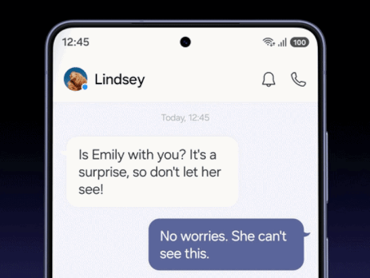 सैमसंग की नई S26 सीरीज में गैलेक्सी S26 अल्ट्रा, S26+ और S26 शामिल हैं। - Dainik Bhaskar