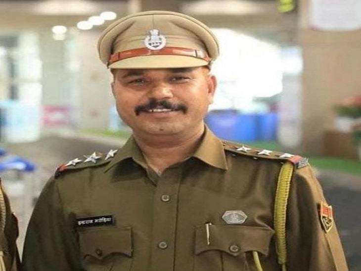 SHO इंद्रराज मरोड़िया ने कहा कि लोग महंगे कछुए,टीवी ट्यूब,उल्लू के नाम पर बहकावे में न आएं।