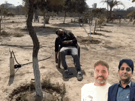 पंजाब-चंडीगढ़ दिनभर,10 बड़ी खबरें:  बहन को छेड़ा, विरोध करने पर भाई को पीटा; फार्म हाउस में डबल मर्डर, कुत्तों ने नोच खाया बच्चा – Punjab News