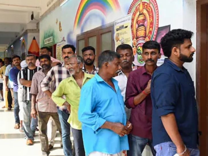 केरल चुनाव 2026, अबकी बार गठबंधन नहीं:  चेहरों पर केंद्रित हो रहा चुनावी मुकाबला; पिनाराई सरकार अपने काम गिना रही