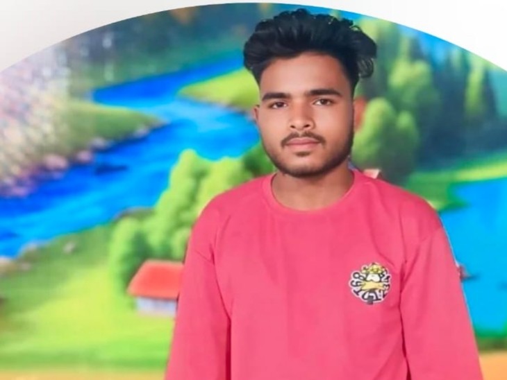 प्रेमिका की मौत के बाद प्रेमी ने की आत्महत्या:  दोनों के शव एक साथ दफनाए गए, मरने से पहले लिखा- मेरी जान ही इस दुनिया में नहीं तो मैं जी के क्या – Sultanpur News